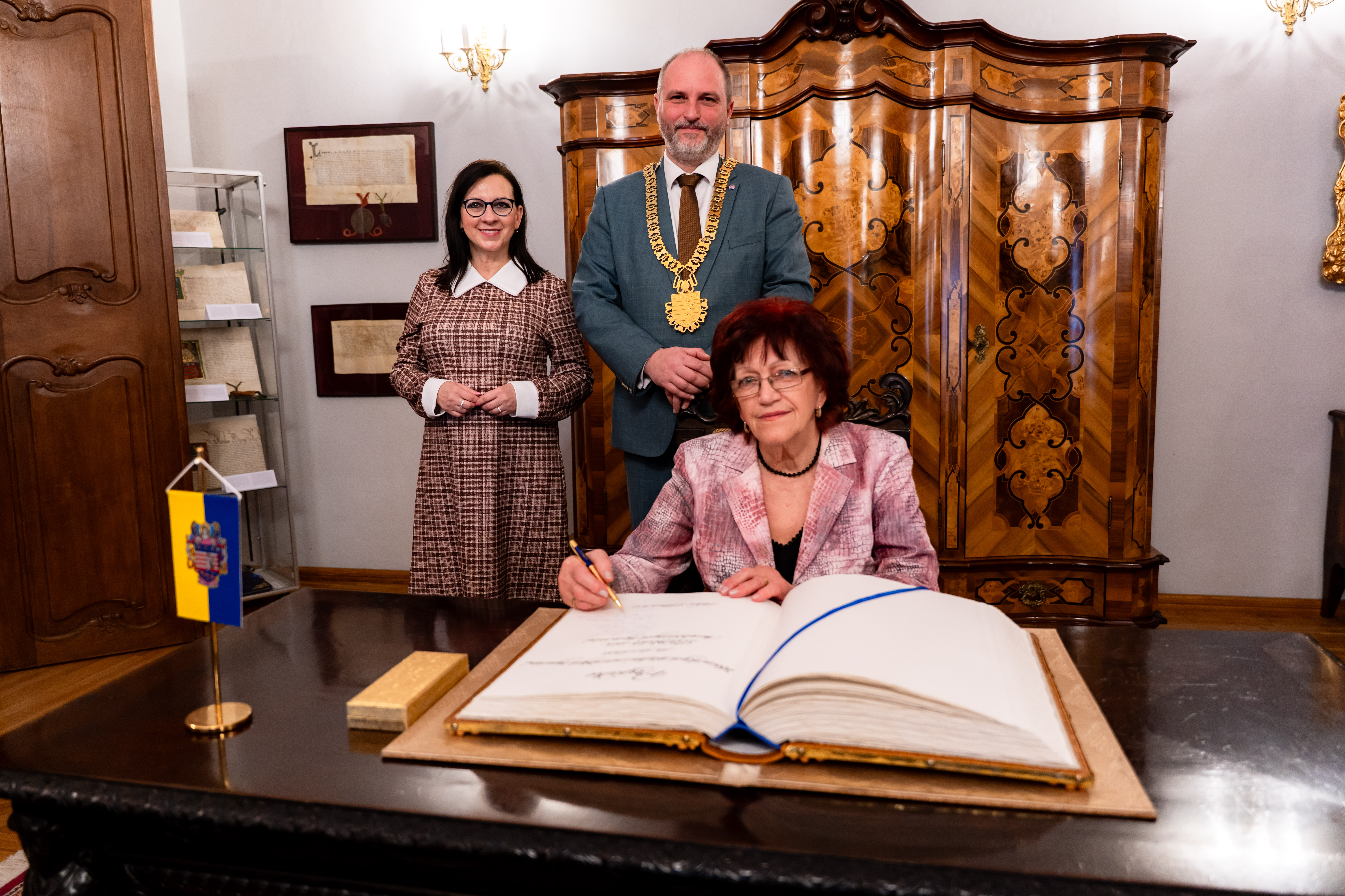 Prijatie neziskovych organizacii-1-33